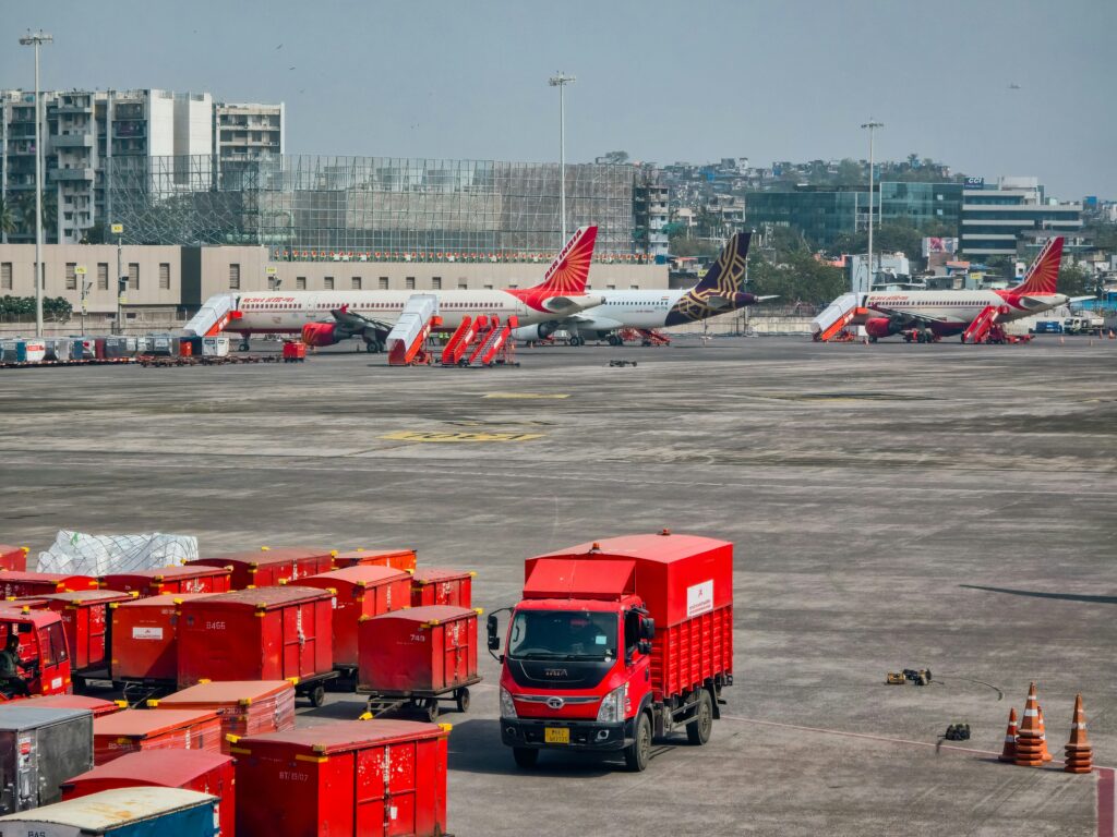 인천/부천 아웃소싱